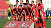 Il y a quelques challenges passionnants pour ce nouvel opus de Football Manager.