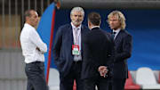 Juventus