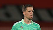 Wojciech Szczesny