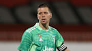 Wojciech Szczesny