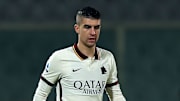 Gianluca Mancini