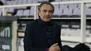 Cesare Prandelli 