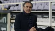 Prandelli