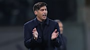 Paulo Fonseca