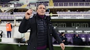 Cesare Prandelli