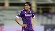Dusan Vlahovic