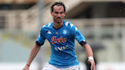 Fabian Ruiz