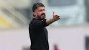 Gattuso