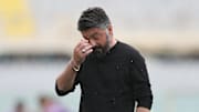 Gennaro Gattuso
