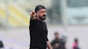Rino Gattuso