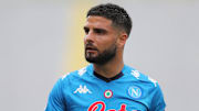 Lorenzo Insigne