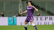 Vlahovic