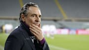 Cesare Prandelli