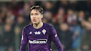 ACF Fiorentina v AC Milan - Serie A