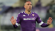 Franck Ribery
