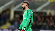 ACF Fiorentina v AC Milan - Serie A