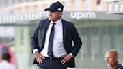 Beppe Iachini