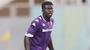 ACF Fiorentina v AC Reggiana - Pre-Season Friendly