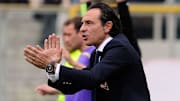 Cesare Prandelli