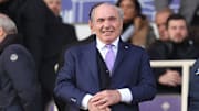 Rocco Commisso 