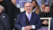 Rocco Commisso