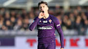 ACF Fiorentina v Atalanta BC - Serie A