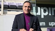 Cesare Prandelli 