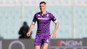 Nikola Milenkovic has impressed Liverpool