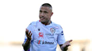 ACF Fiorentina v Cagliari Calcio - Serie A
