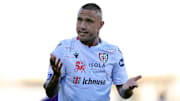 ACF Fiorentina v Cagliari Calcio - Serie A