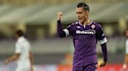 Callejon