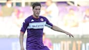 ACF Fiorentina v Espanyol - Pre-Season Friendly