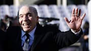 Il patron viola Commisso