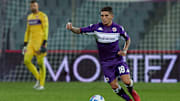 ACF Fiorentina v FC Internazionale - Serie A
