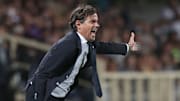 Simone Inzaghi