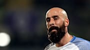 ACF Fiorentina v FC Internazionale - Serie A