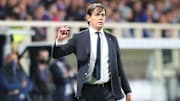 Simone Inzaghi