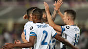 Inter