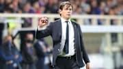 Simone Inzaghi