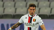 Luca Pellegrini