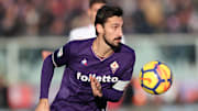 Davide Astori