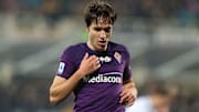 ACF Fiorentina v Genoa CFC - Serie A