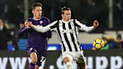 Chiesa e Bernardeschi