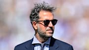 Fabio Paratici