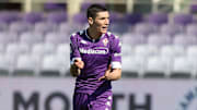 Nikola Milenkovic