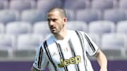 Leonardo Bonucci