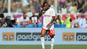 ACF Fiorentina v Juventus - Serie A