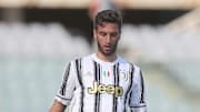 Rodrigo Bentancur