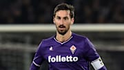 ACF Fiorentina v Juventus - Serie A