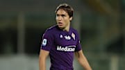 ACF Fiorentina v Parma Calcio - Serie A